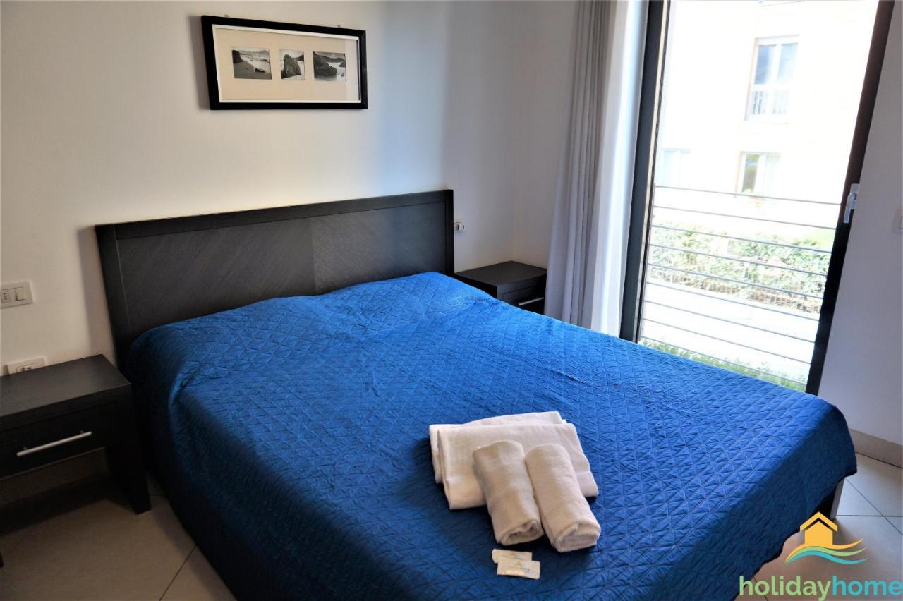 Apartament Gardasee Riva del Garda Exterior foto
