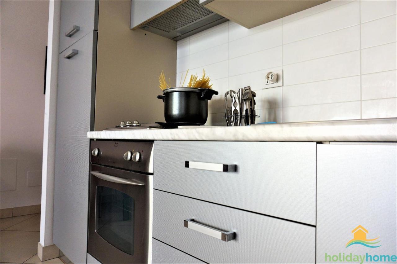 Apartament Gardasee Riva del Garda Exterior foto