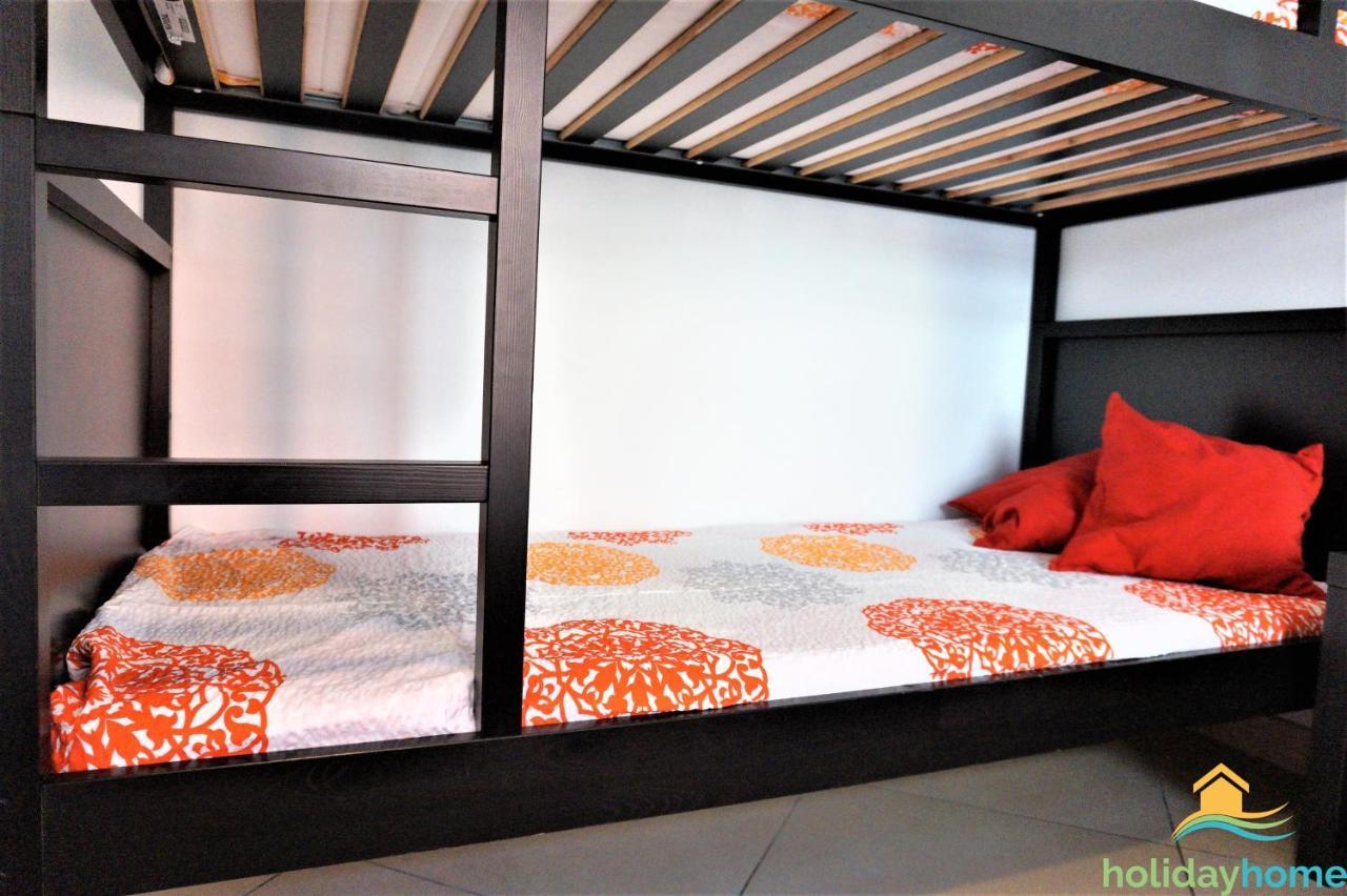 Apartament Gardasee Riva del Garda Exterior foto